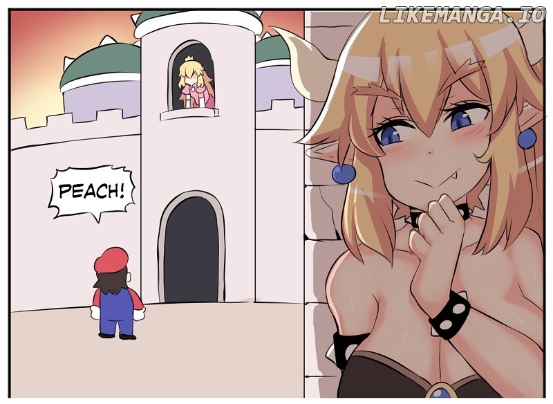 Internet Explorer chapter 36.5 - page 3