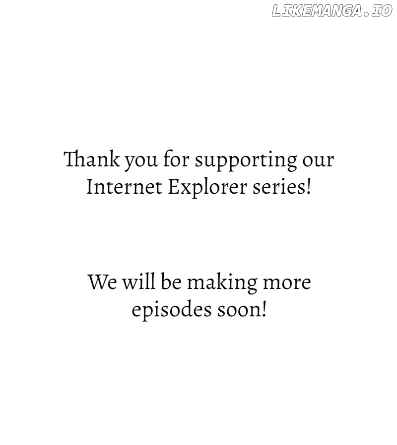 Internet Explorer chapter 36.5 - page 4