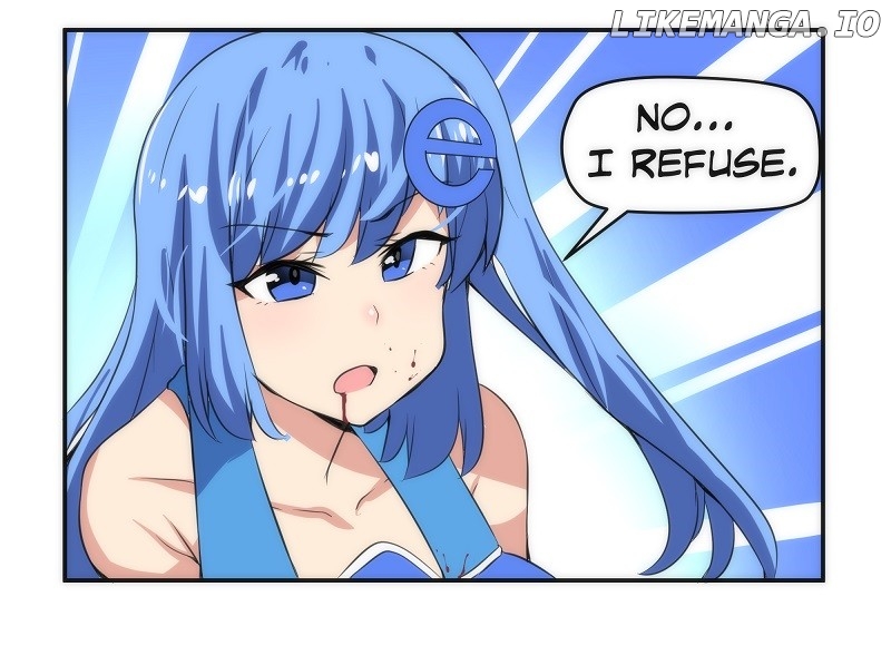 Internet Explorer chapter 38 - page 4