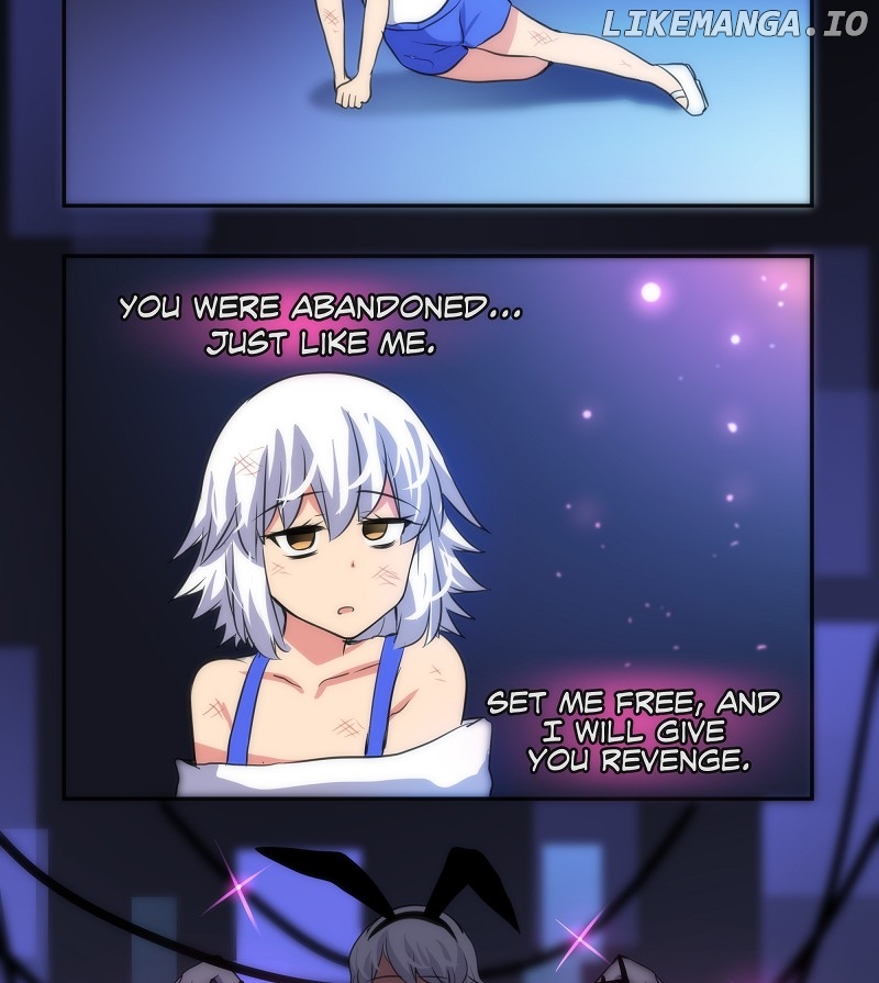 Internet Explorer chapter 41 - page 3