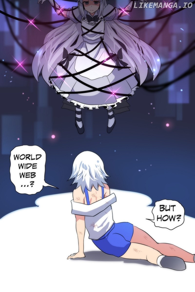 Internet Explorer chapter 41 - page 4