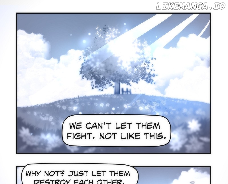Internet Explorer chapter 43 - page 2