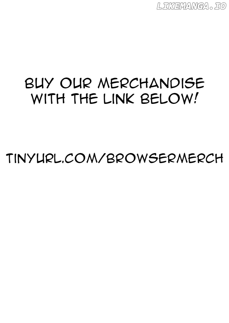 Internet Explorer chapter 44.5 - page 4