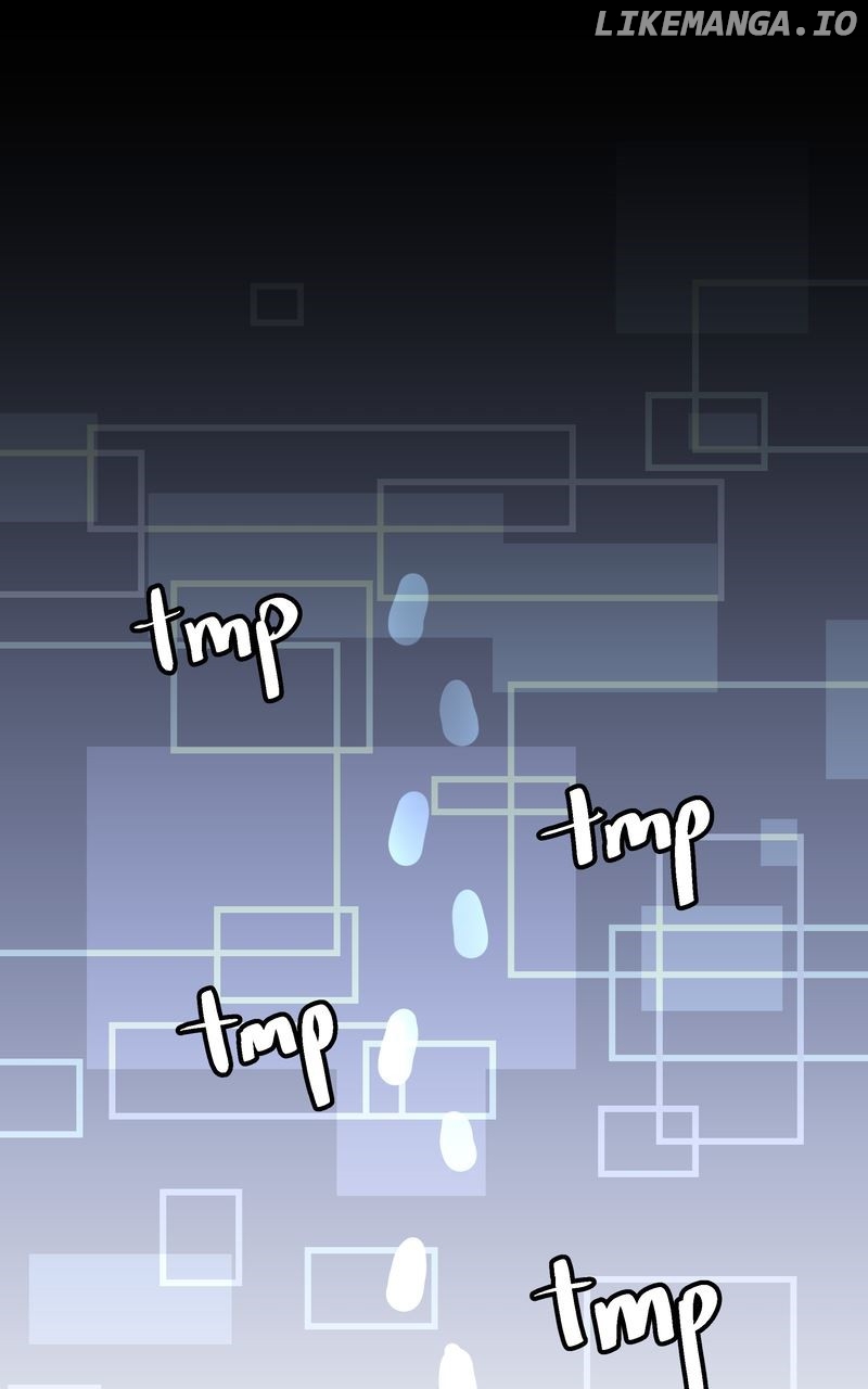 Internet Explorer chapter 46 - page 46