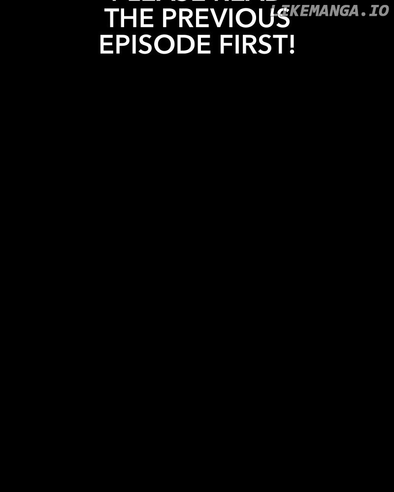 Internet Explorer chapter 53 - page 2