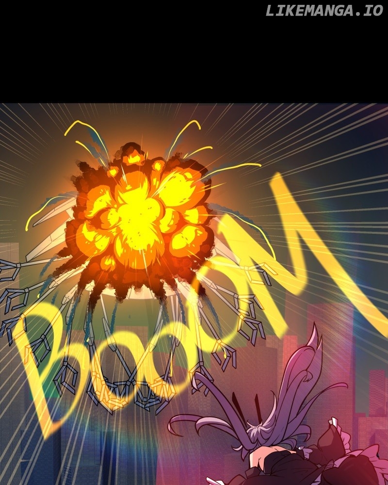 Internet Explorer chapter 53 - page 3