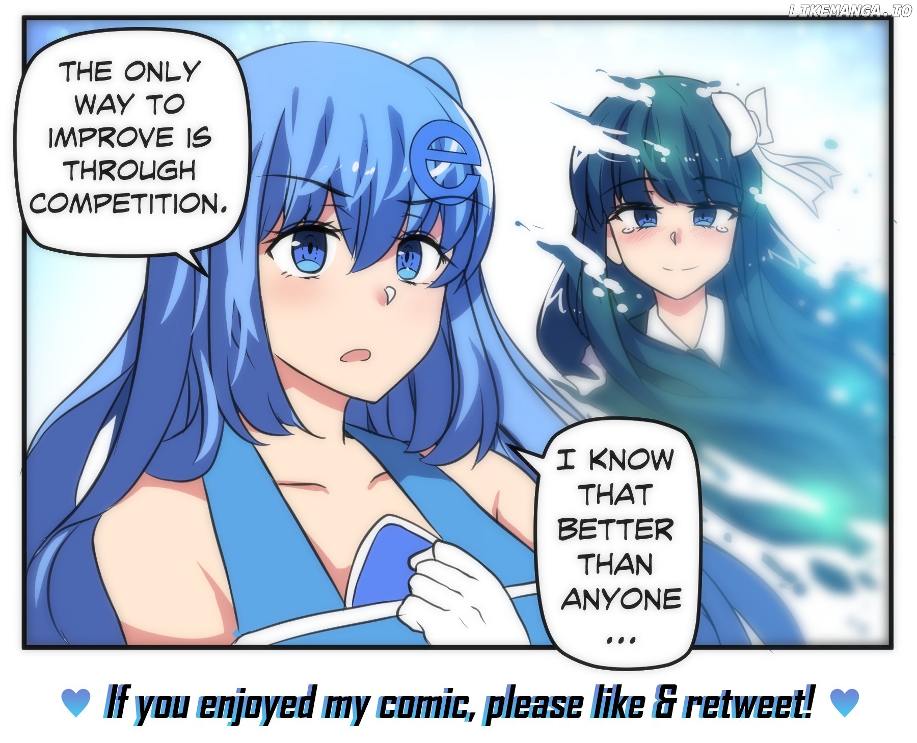 Internet Explorer chapter 57 - page 4