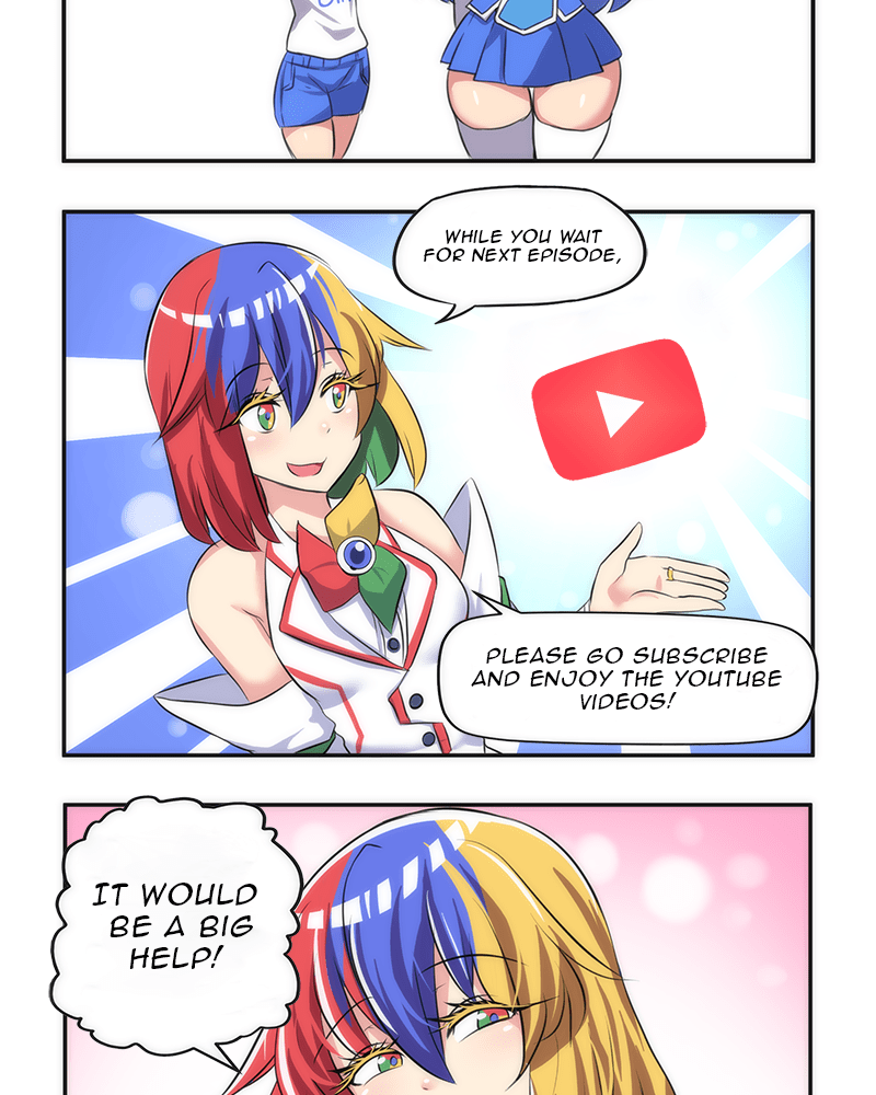 Internet Explorer chapter 58.5 - page 4