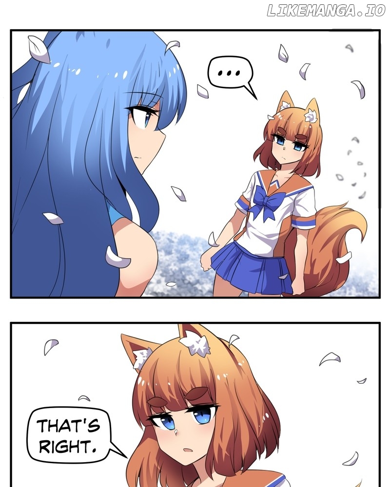 Internet Explorer chapter 66 - page 2