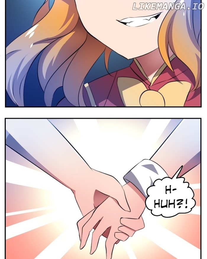 Internet Explorer chapter 73 - page 4