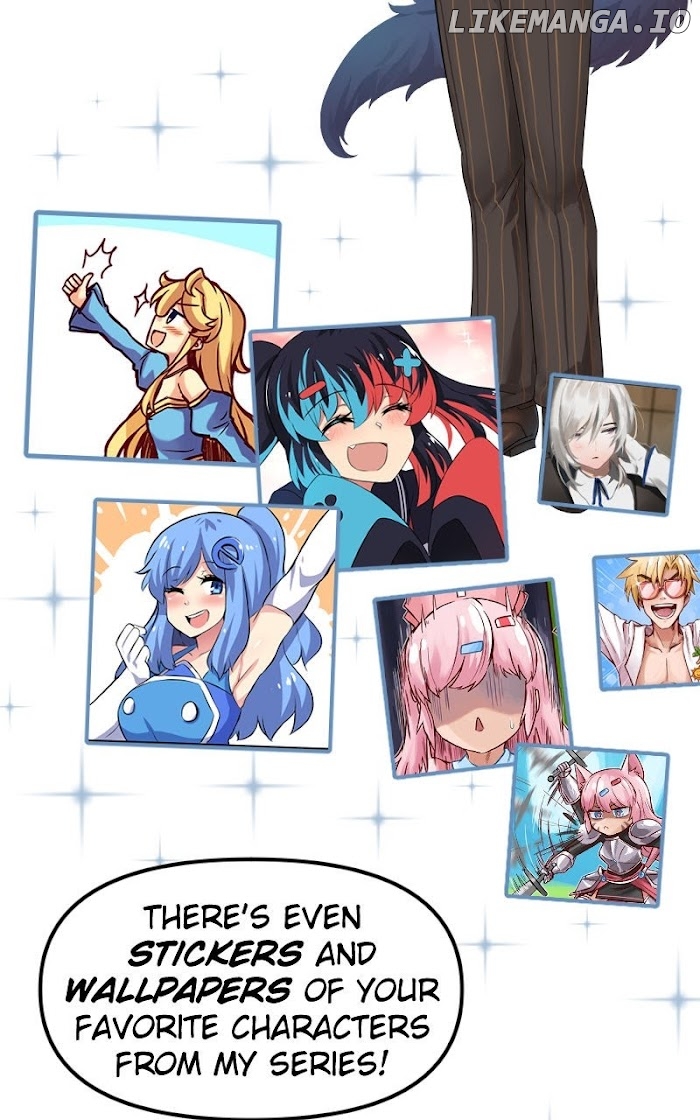 Internet Explorer chapter 73.5 - page 4