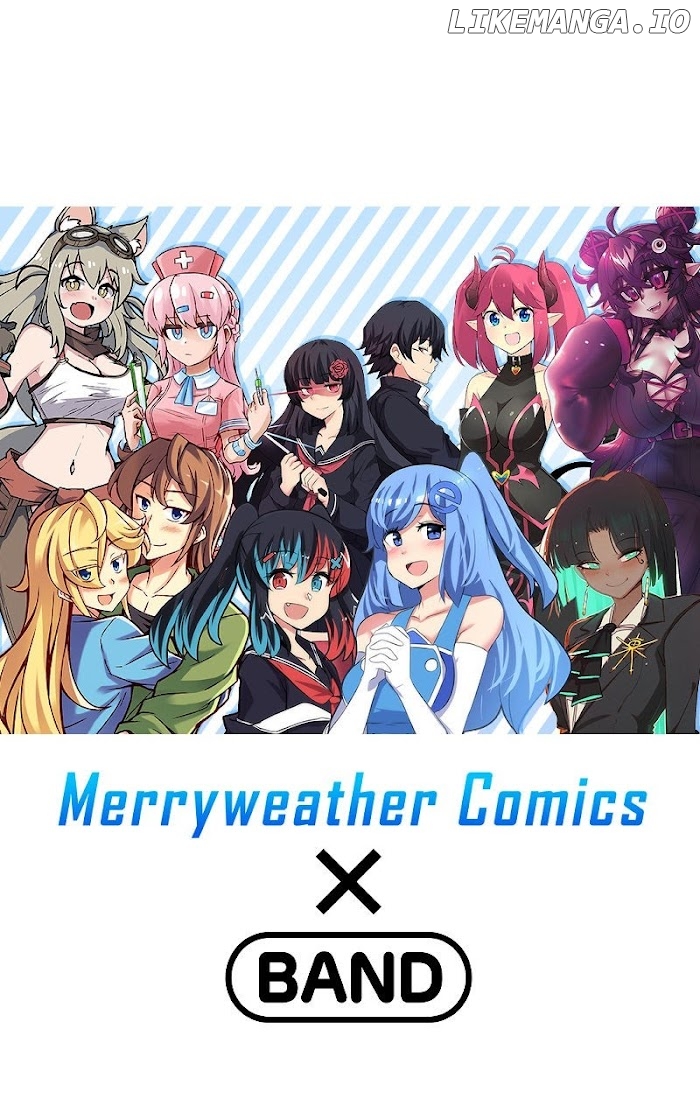 Internet Explorer chapter 73.5 - page 7