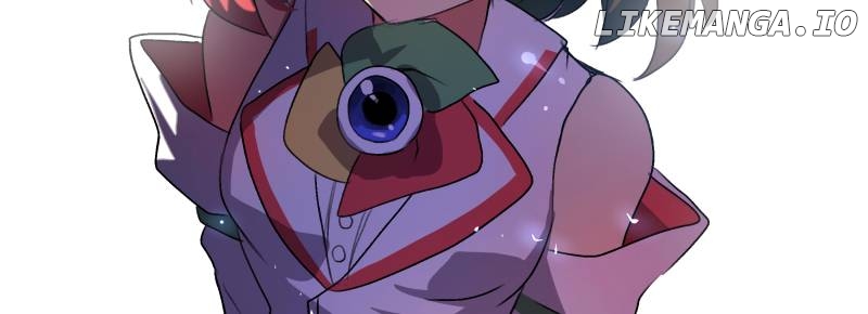 Internet Explorer chapter 83 - page 6
