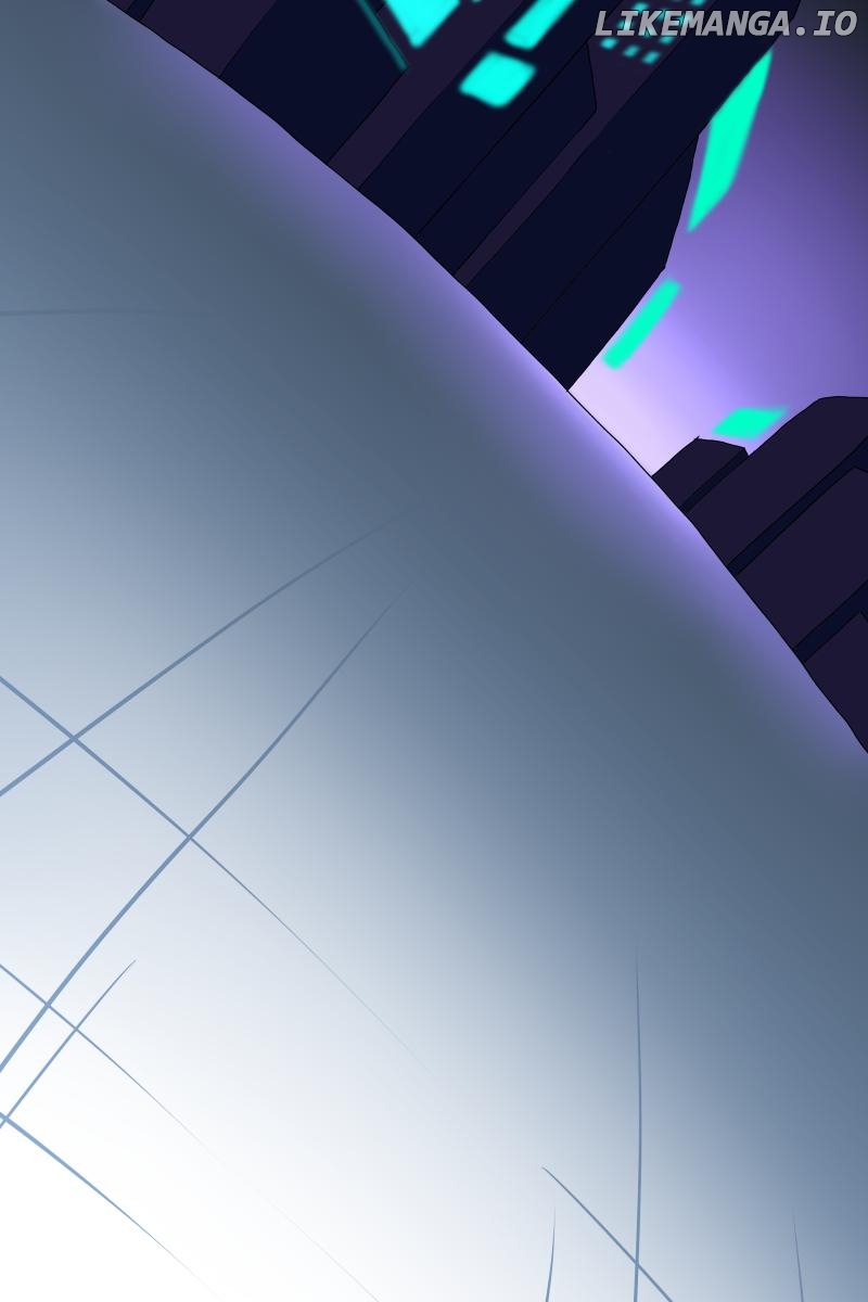 Internet Explorer chapter 84 - page 9