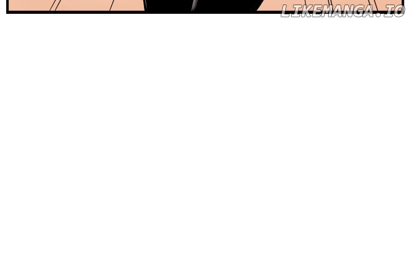 Succubus X Delinquent (Webtoon) chapter 14 - page 8