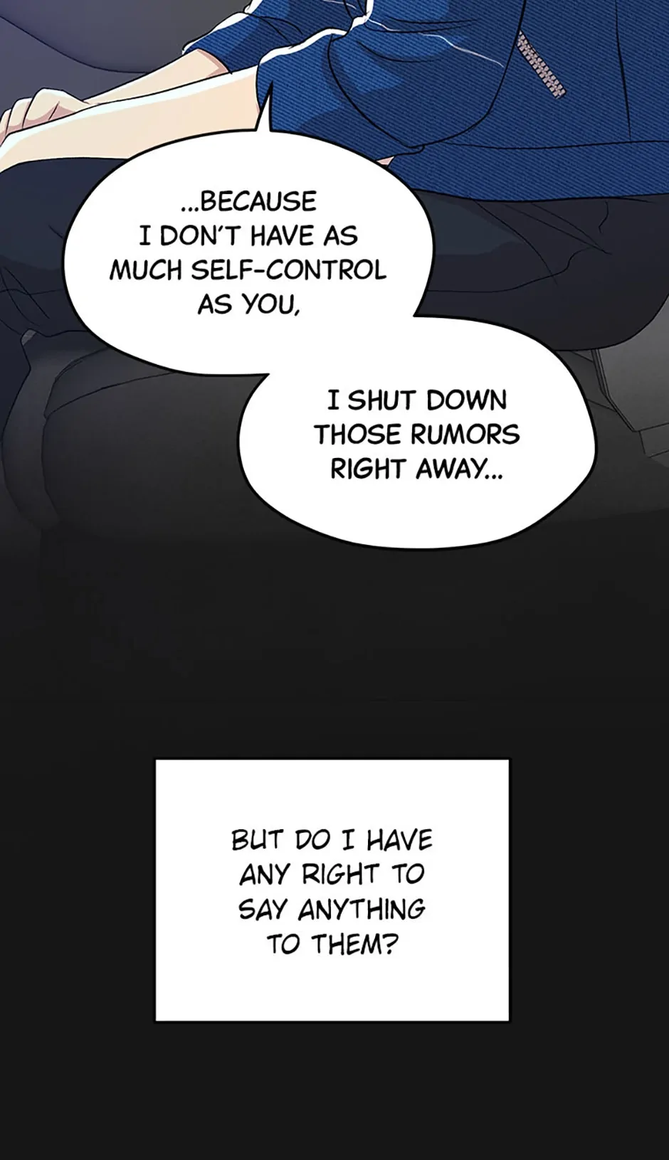 Actor Class Chapter 11 - page 56