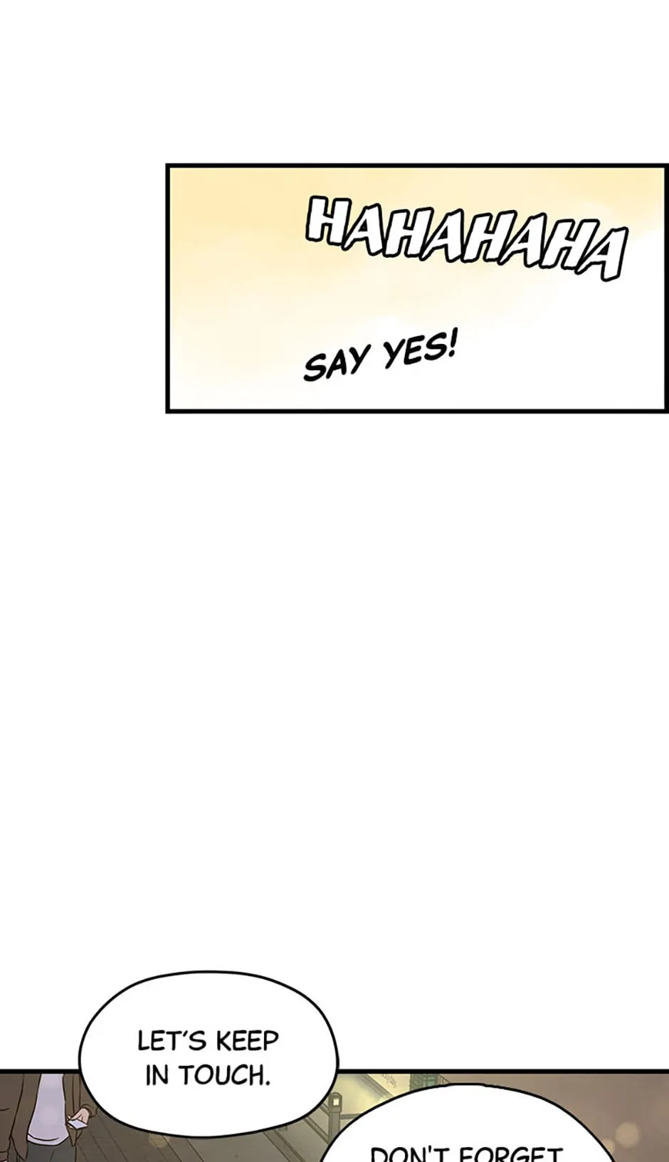 Actor Class Chapter 12 - page 42