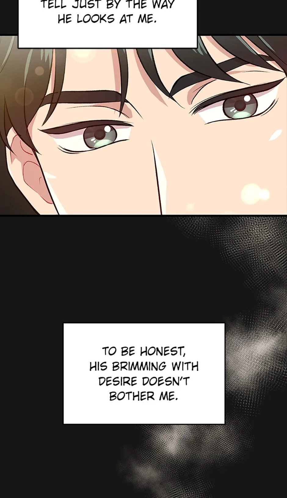 Actor Class Chapter 14 - page 34