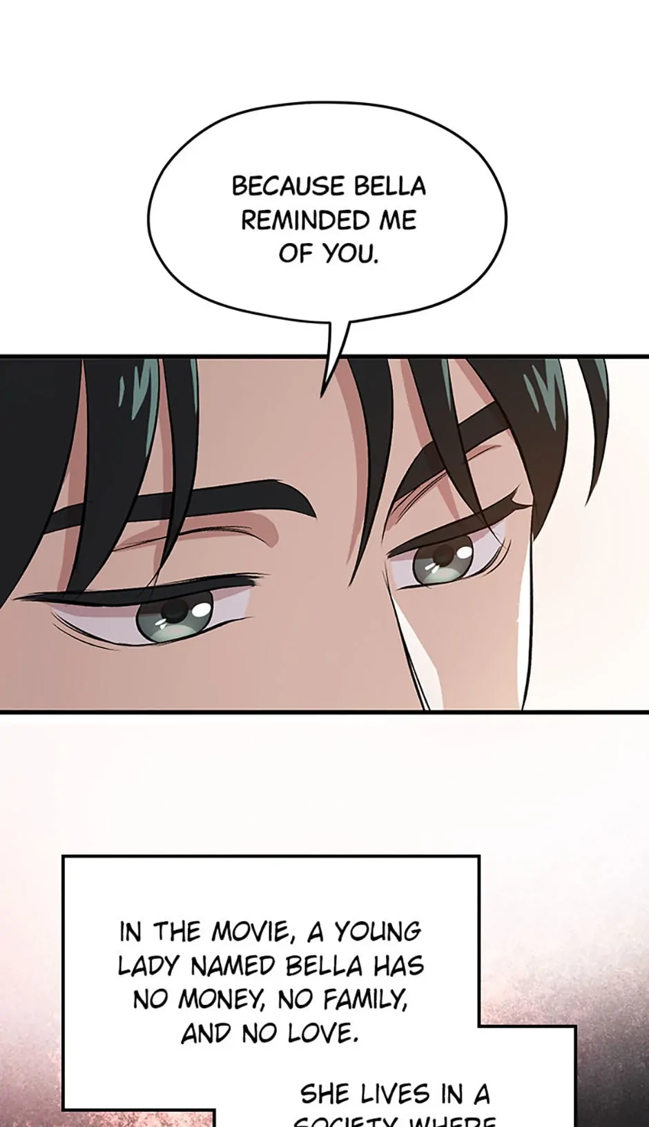 Actor Class Chapter 14 - page 50