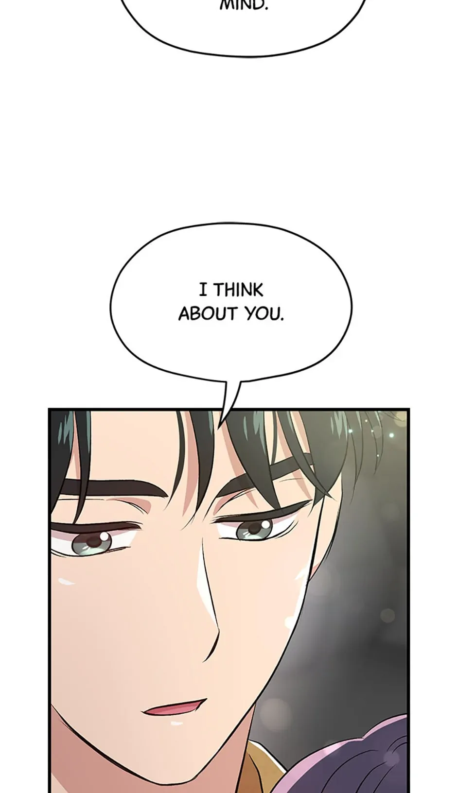 Actor Class Chapter 14 - page 62