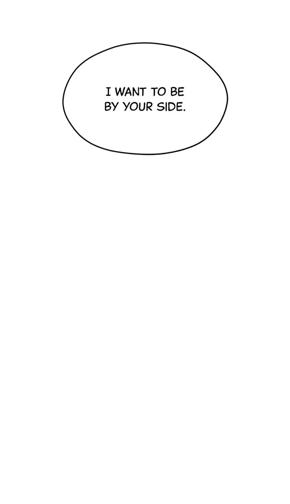 Actor Class Chapter 14 - page 65