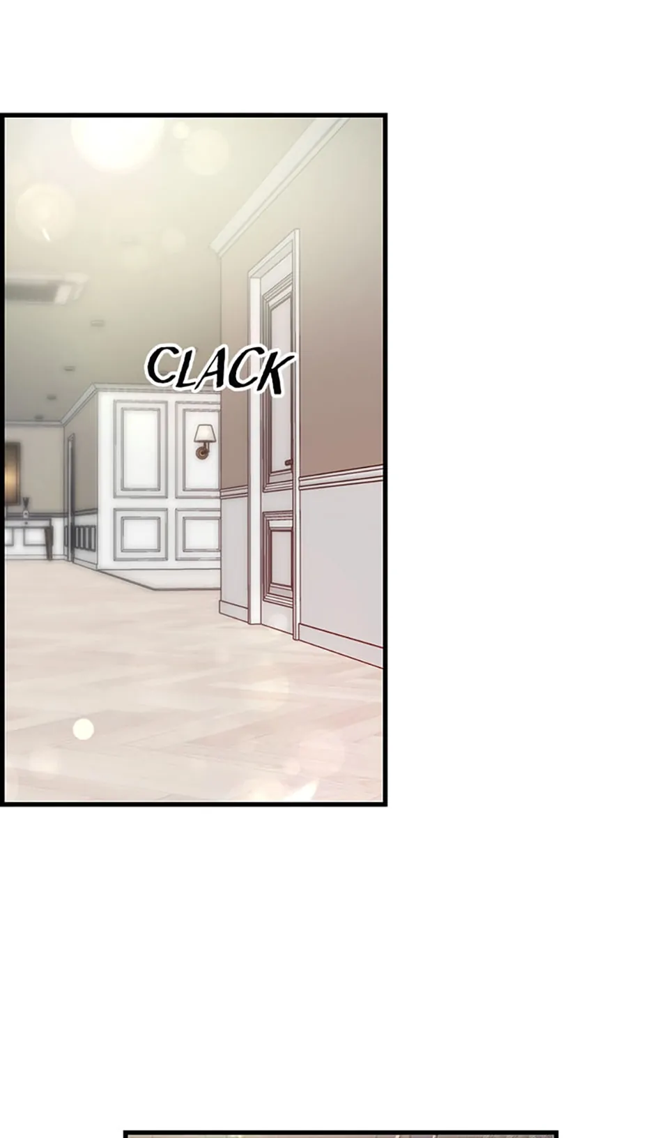 Actor Class Chapter 14 - page 66
