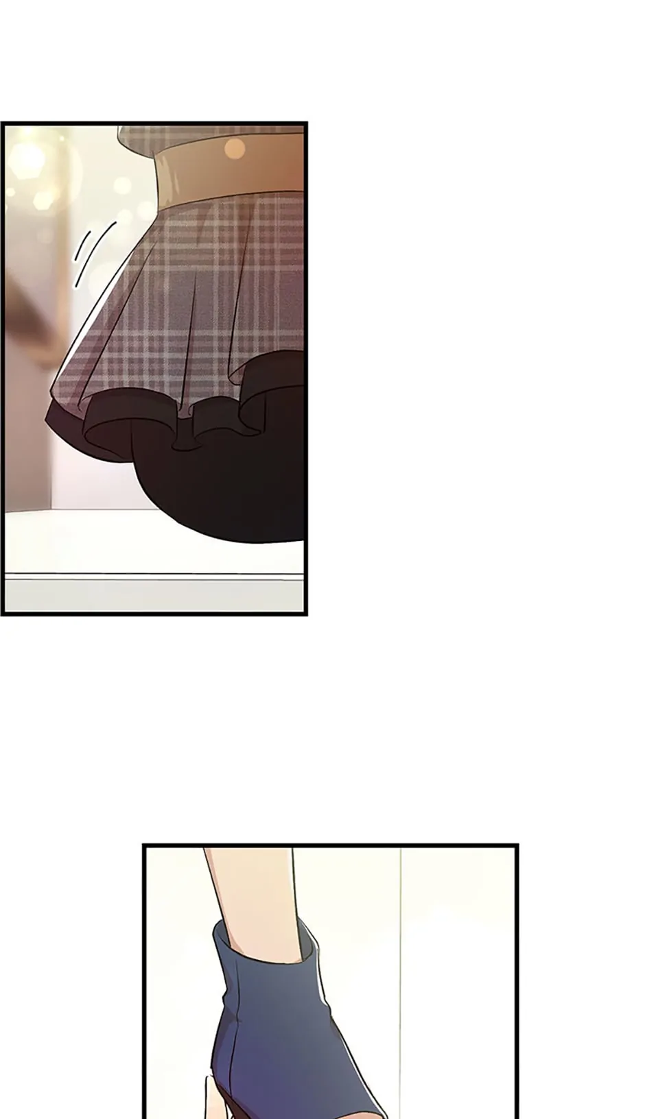 Actor Class Chapter 14 - page 69