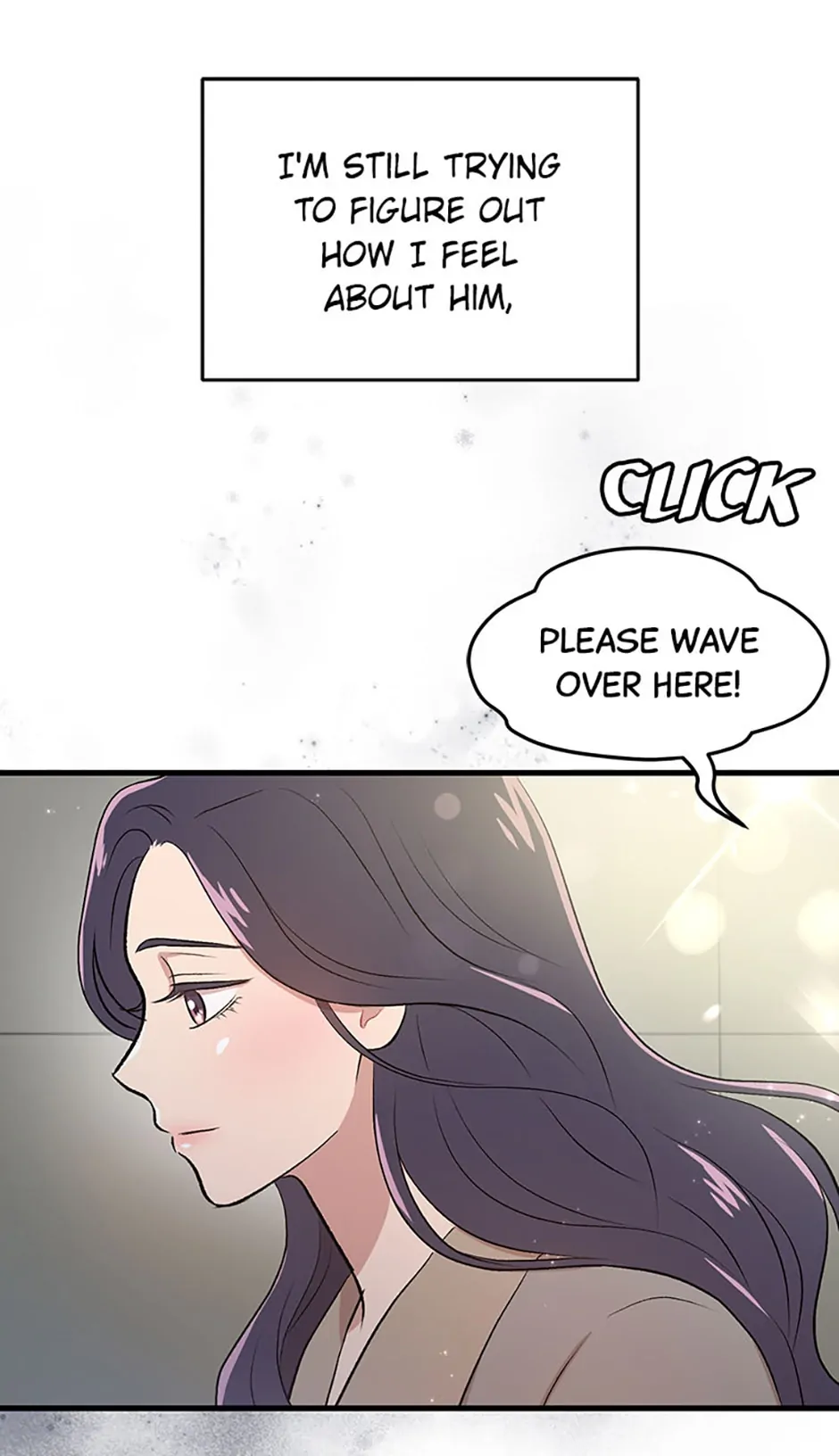 Actor Class Chapter 15 - page 49