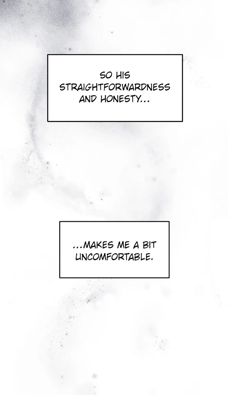 Actor Class Chapter 15 - page 50