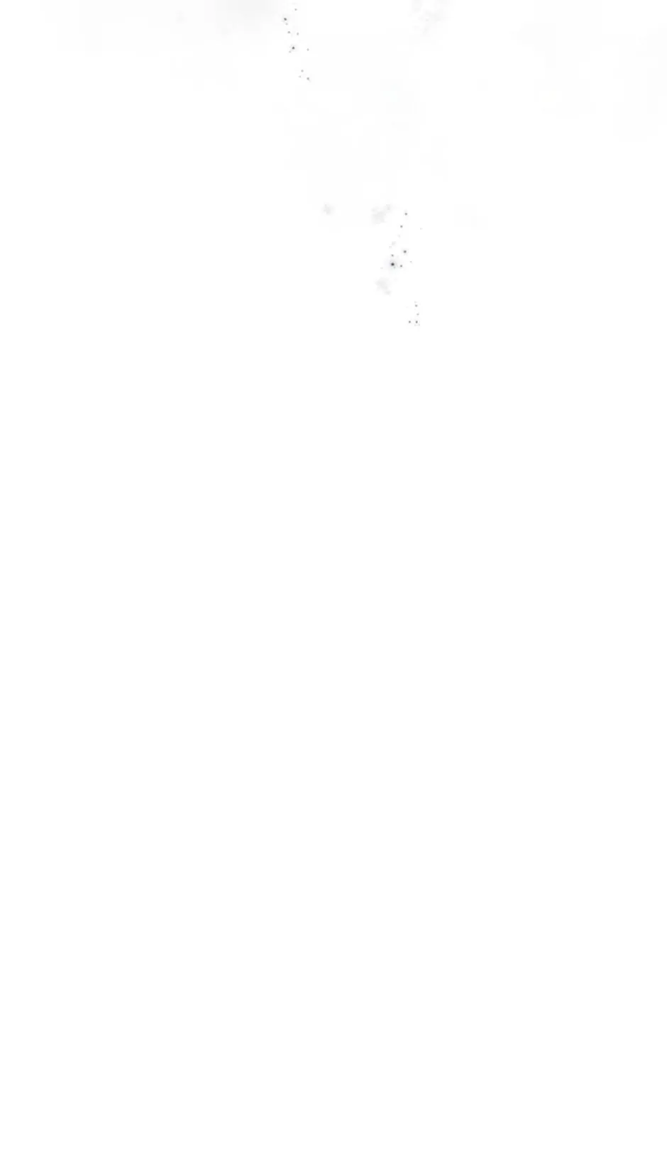 Actor Class Chapter 15 - page 51