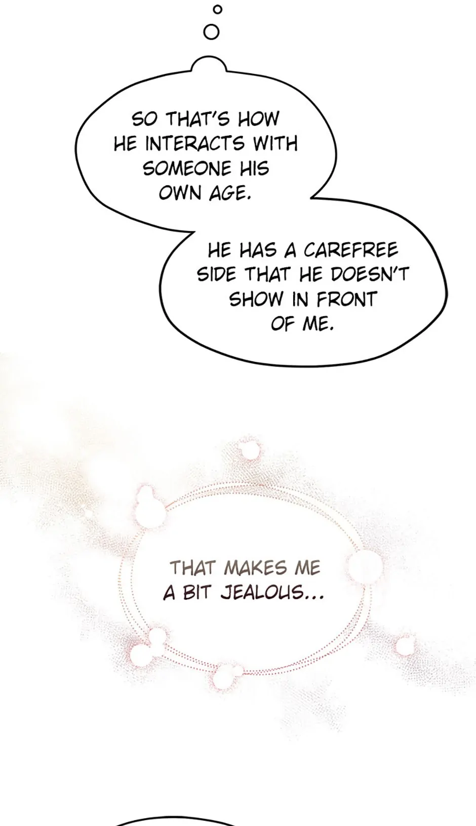 Actor Class Chapter 15 - page 64