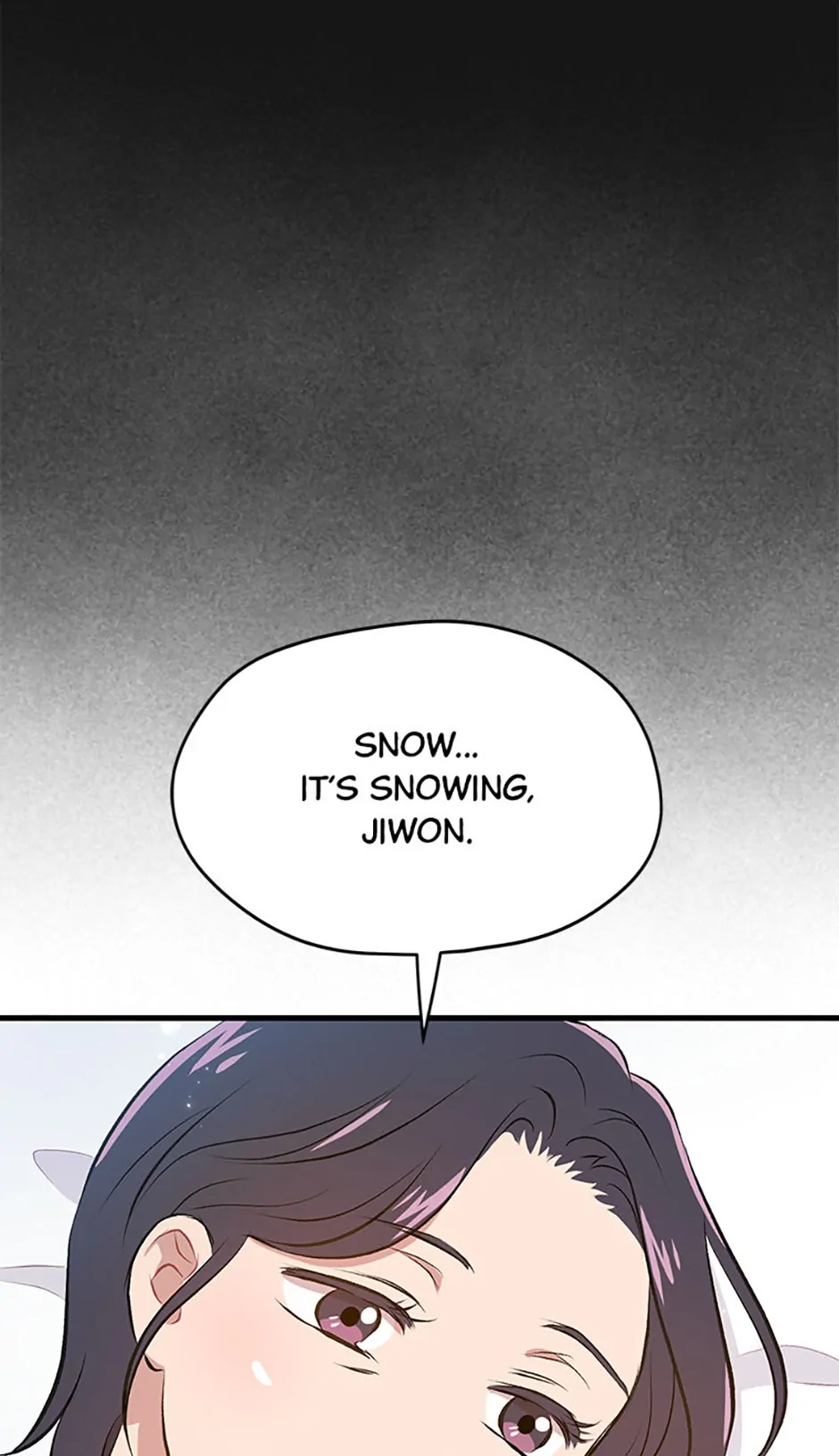 Actor Class Chapter 16 - page 77