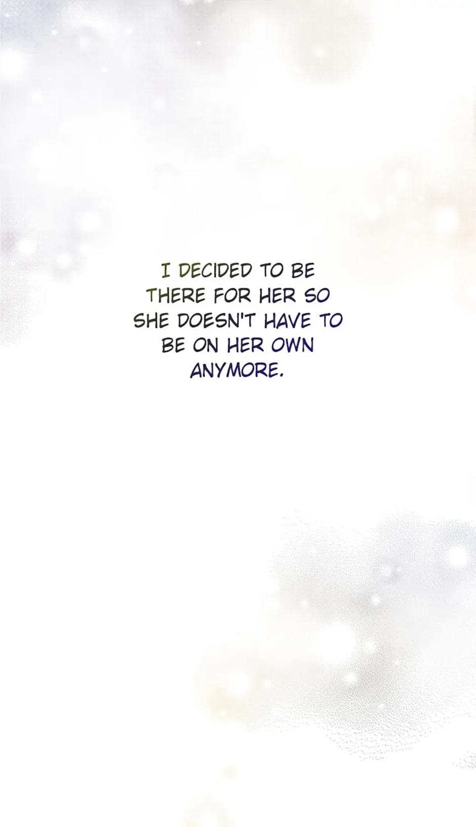 Actor Class Chapter 17 - page 10