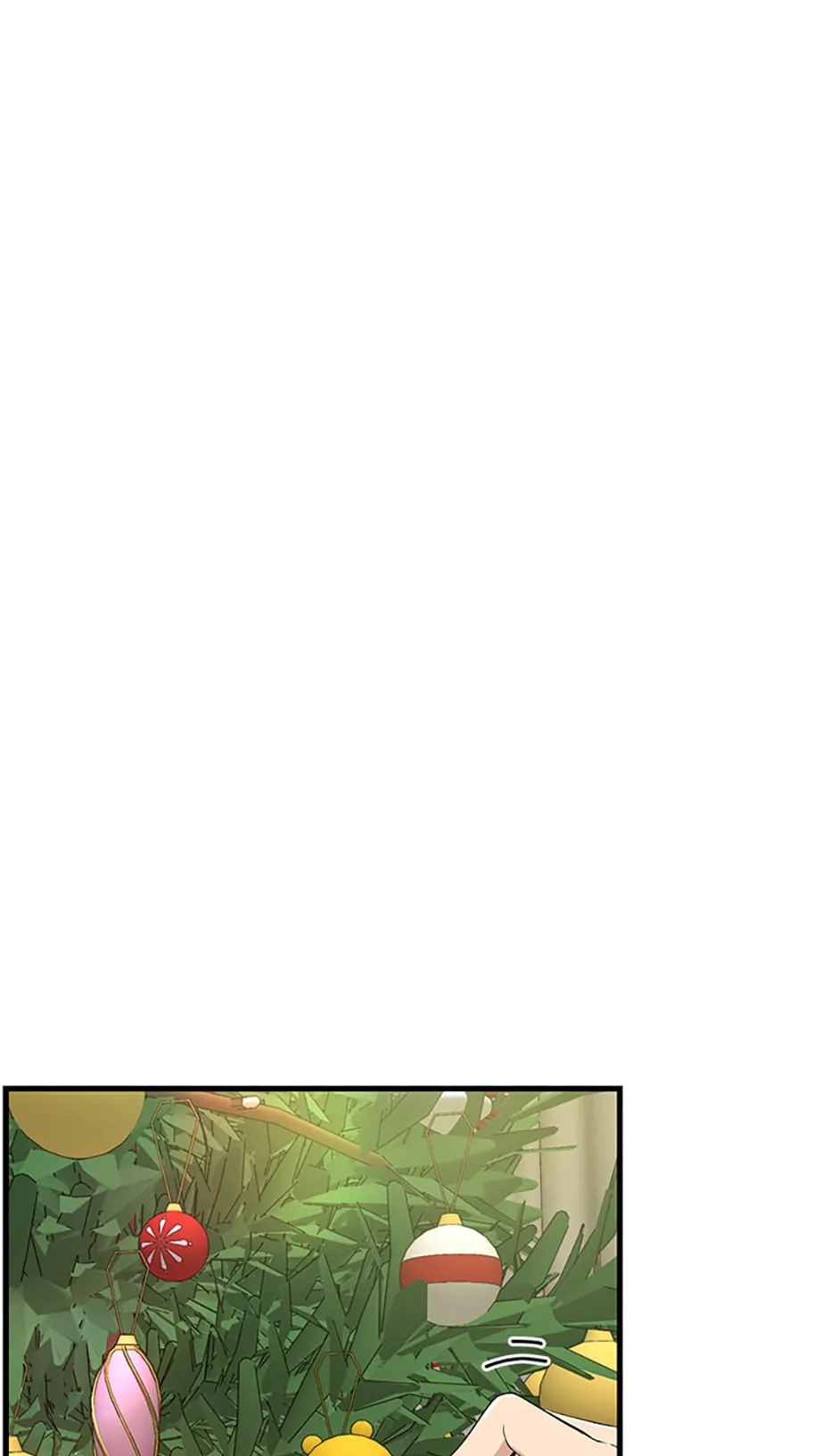Actor Class Chapter 17 - page 63