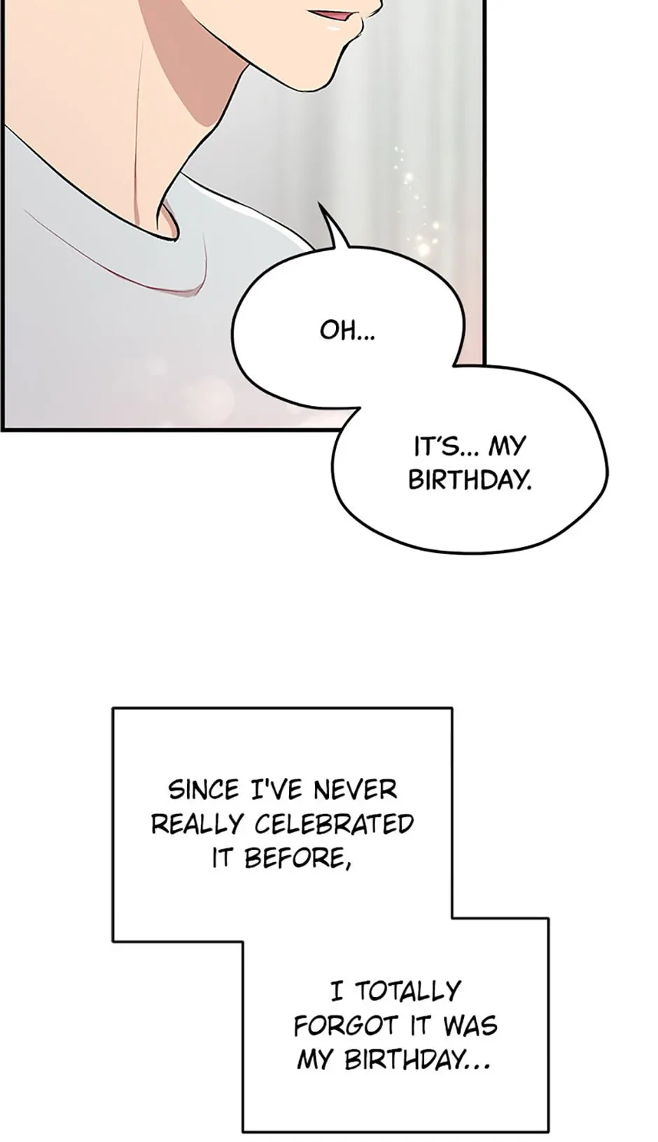 Actor Class Chapter 17 - page 75