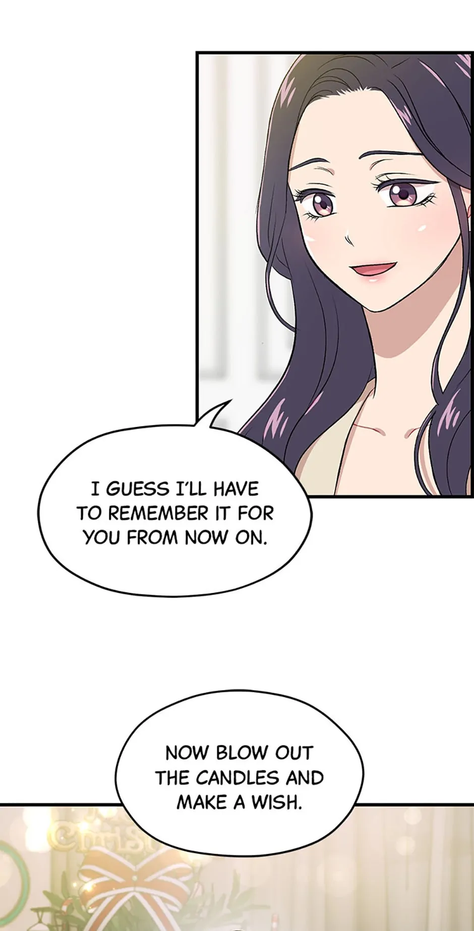 Actor Class Chapter 17 - page 77