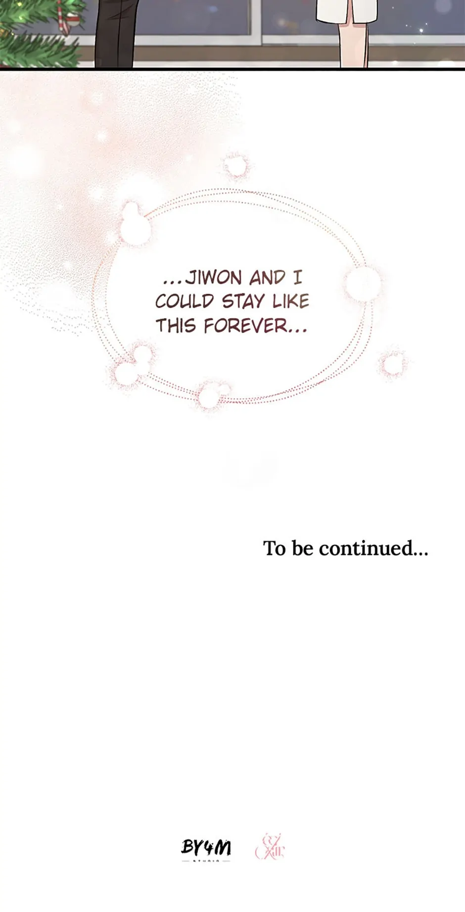 Actor Class Chapter 17 - page 80