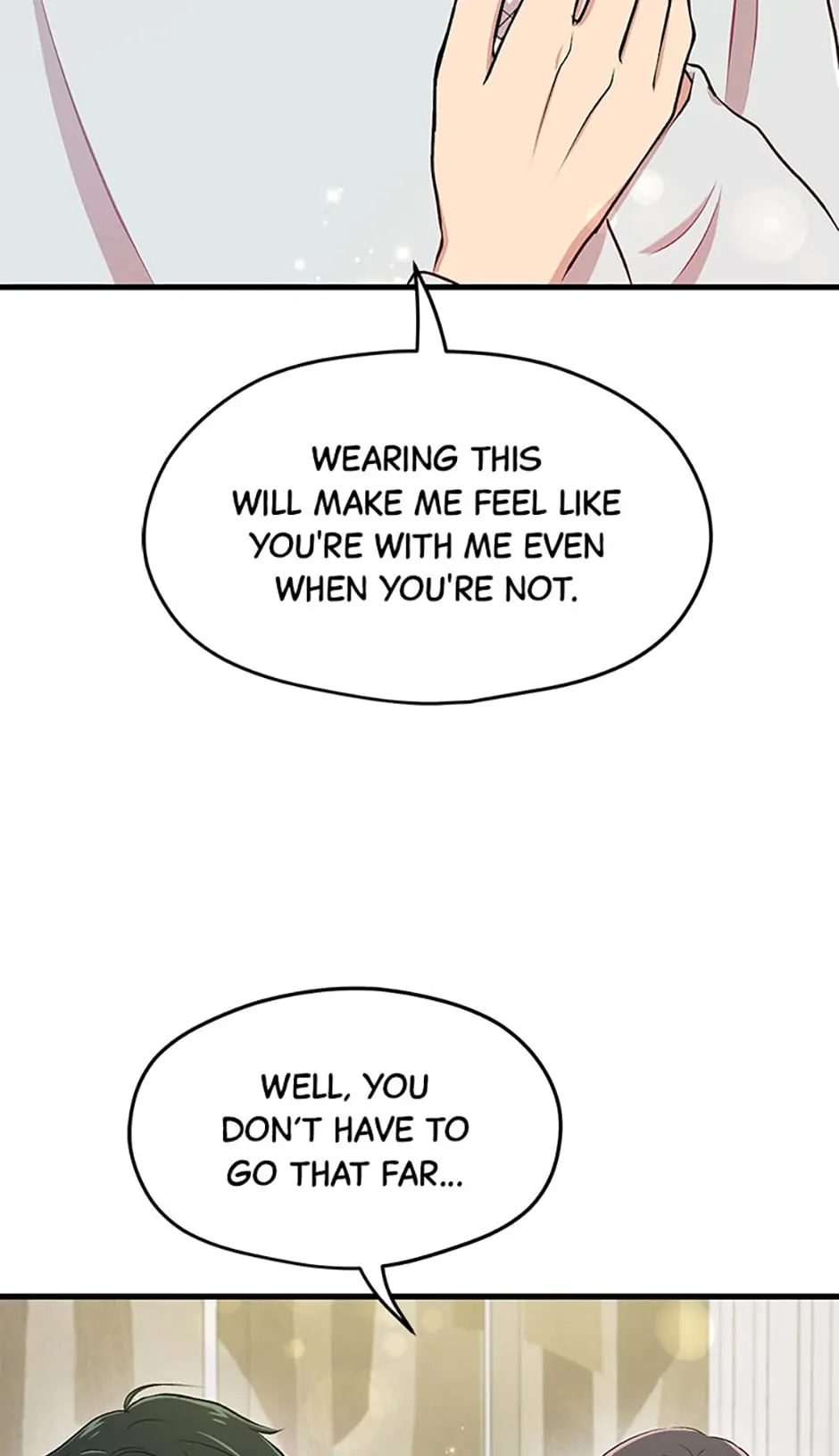 Actor Class Chapter 18 - page 9