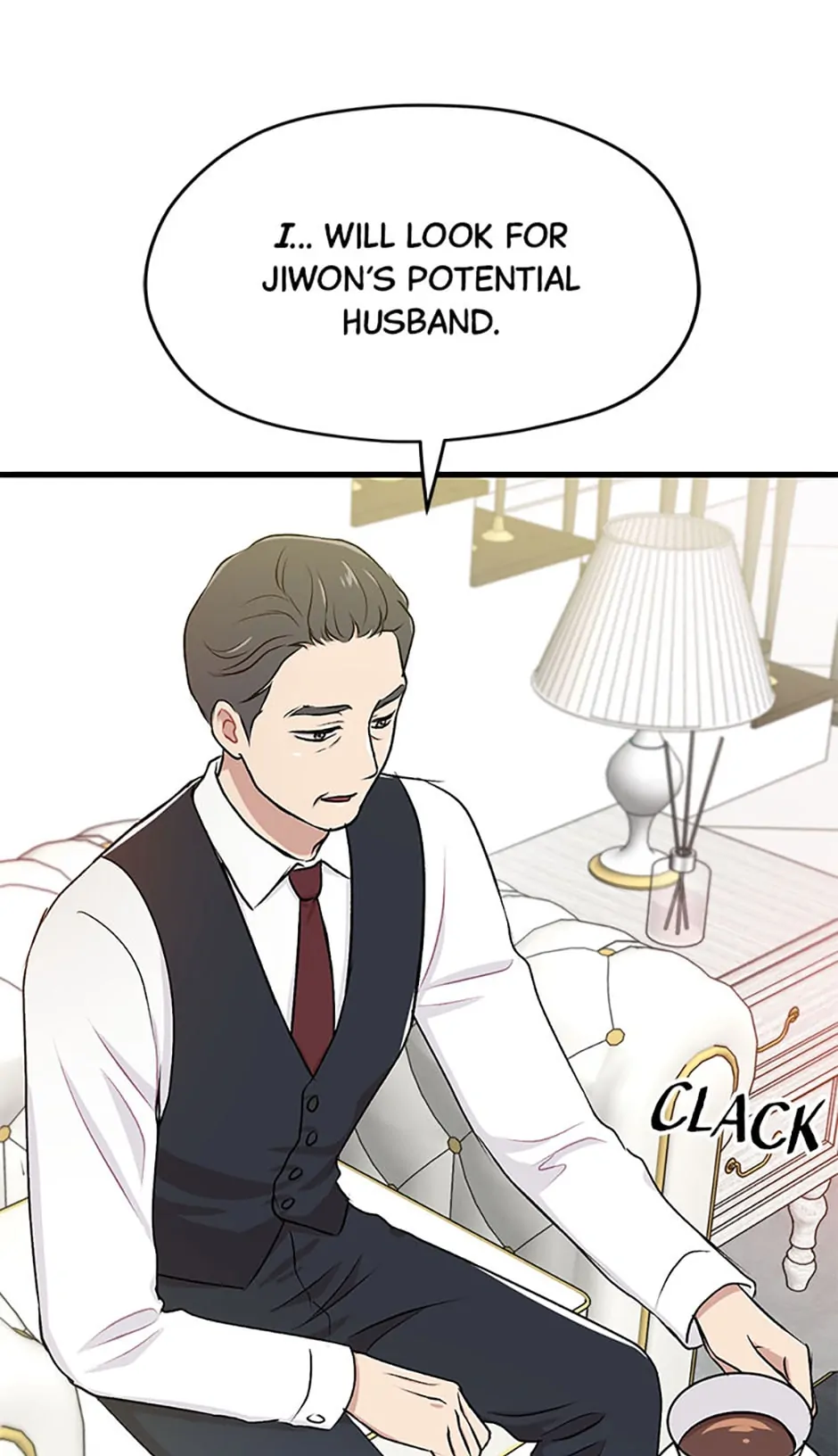 Actor Class Chapter 18 - page 65