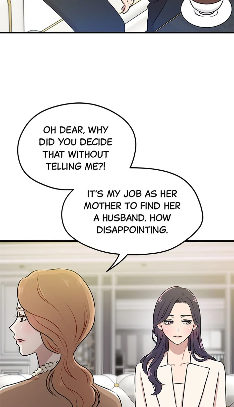 Actor Class Chapter 18 - page 66