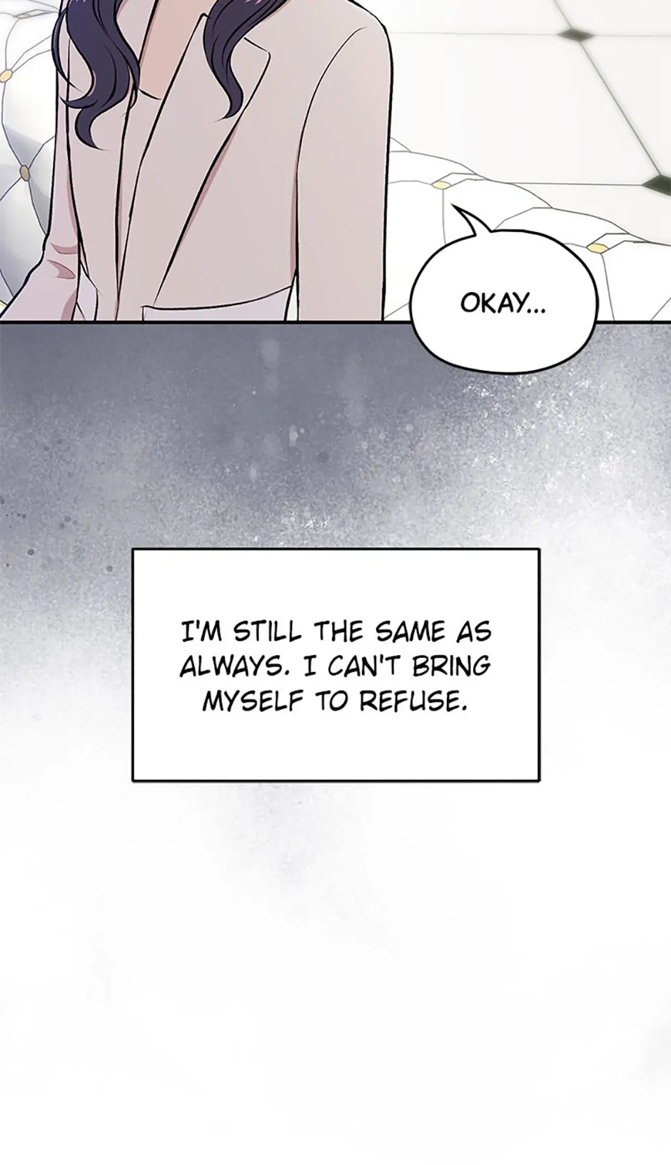 Actor Class Chapter 18 - page 71