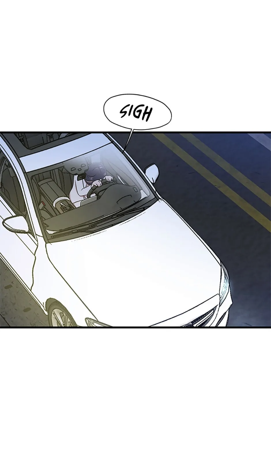 Actor Class Chapter 18 - page 72