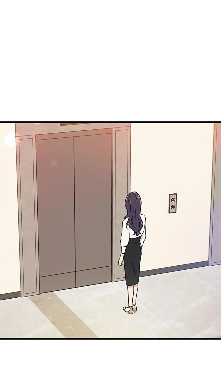 Actor Class Chapter 19 - page 41