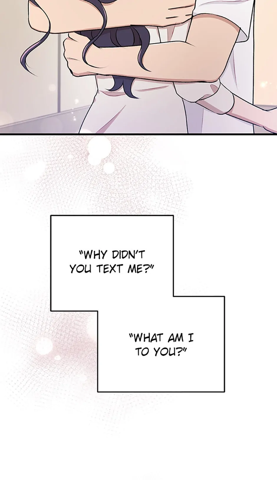 Actor Class Chapter 19 - page 52