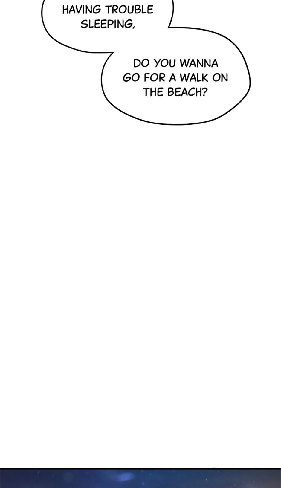 Actor Class Chapter 19 - page 70
