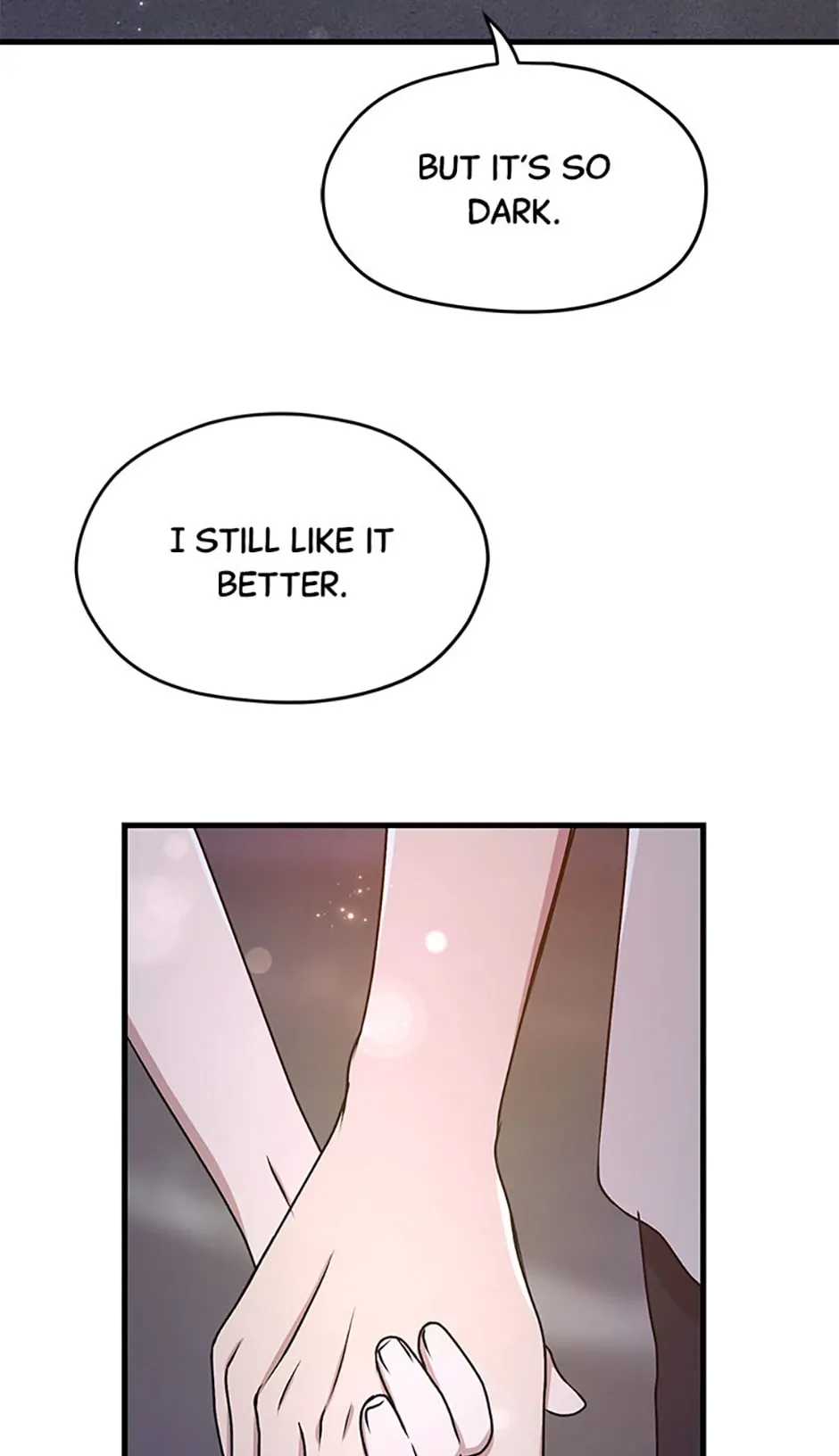 Actor Class Chapter 19 - page 74