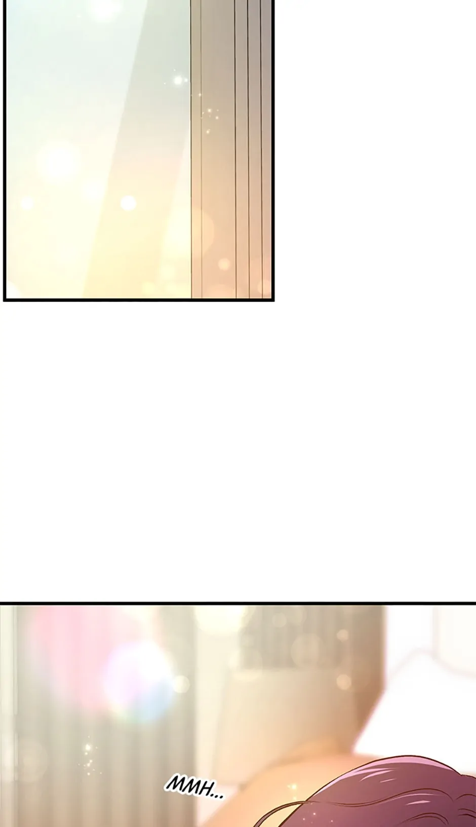 Actor Class Chapter 20 - page 33