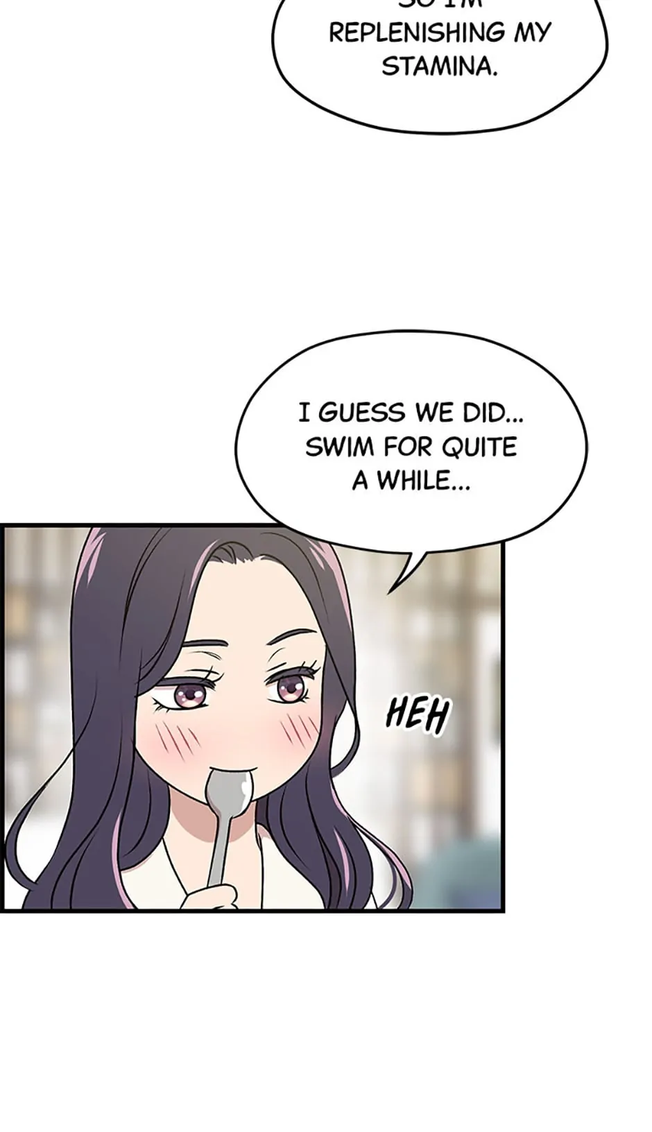 Actor Class Chapter 20 - page 41