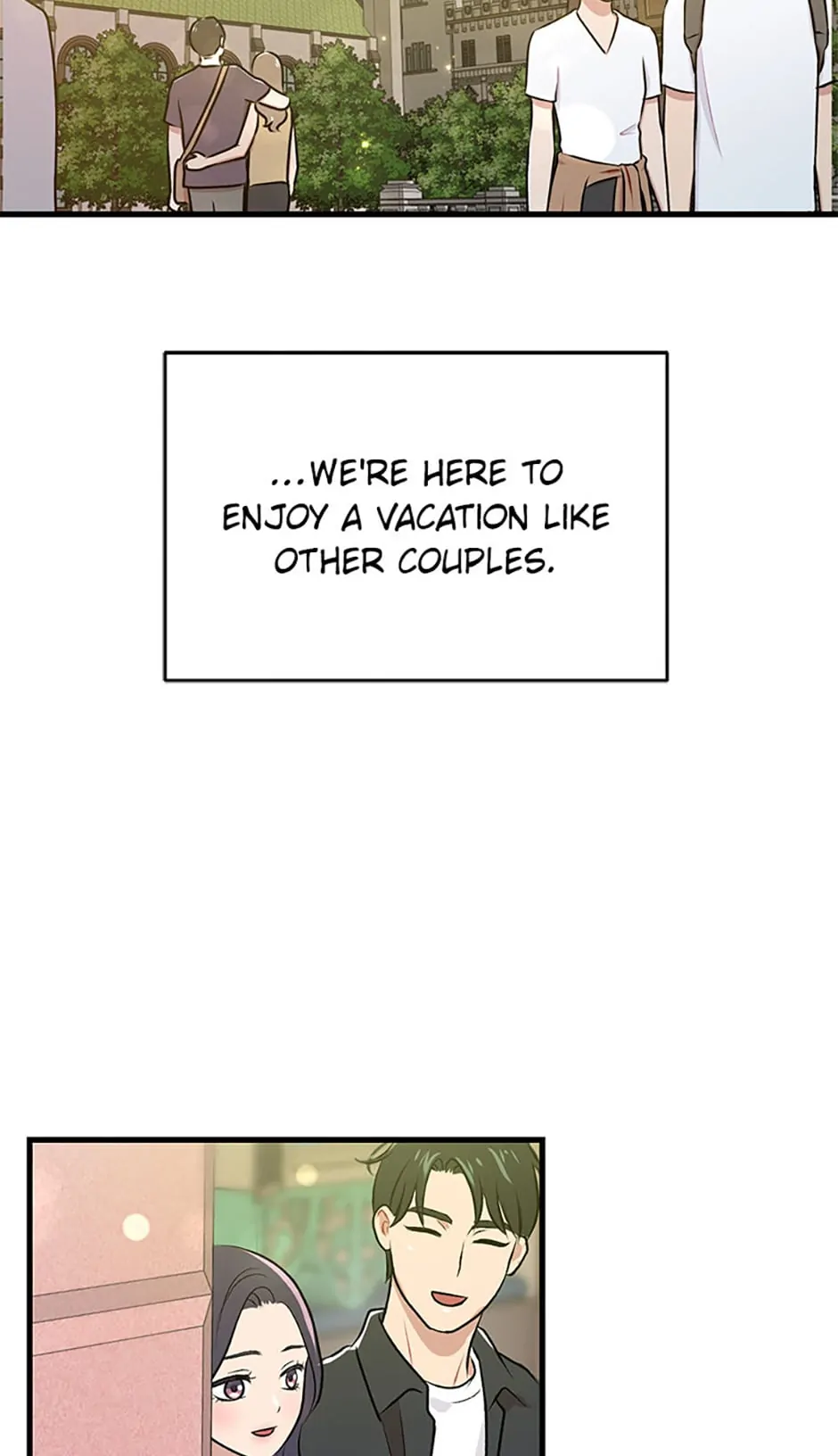 Actor Class Chapter 20 - page 61