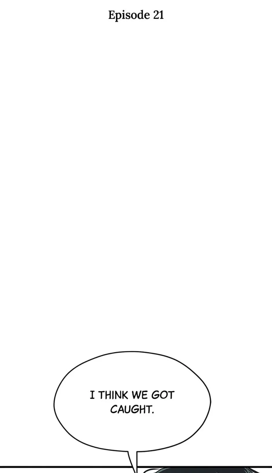 Actor Class Chapter 21 - page 10